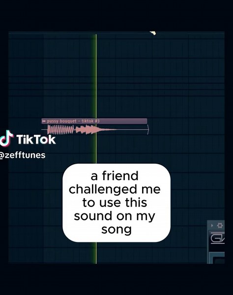 Dance Challenges Inspired by 90's Music