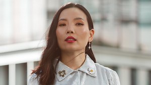 Dami Im reveals singing national anthem ‘scarier than Eurovision’ as she preps national tour