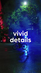 14K views · 49 reactions | Experience the power of details with the PowerShot V1. This vlogging camera allows you to capture cinematic scenes in up to 4K 60p (cropped), offering incredibly vivid details that truly bring your videos to life. Play around with the mood and enjoy the flexibility of colour grading with Canon Log 3. Reinvent your vlogs with PowerShot V1: https://bit.ly/3Y5X20G | Canon Imaging Asia | Facebook
