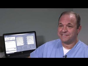 SphygmoCor in Clinical Practice