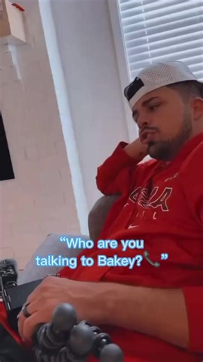 Is he your boyfriend? Oh... really? #babiesoftiktok #baby #babies #babyfever #toddler #toddlers #couplegoals #couple #boyfriend #girlfriend #fypシ #cr7 #FIFAworldcup2022 #Talabh #Ep01 💔🥀🥀 #ILOVEYOU #ASMR #reelsvideo #reelsviralfb #reels #fypviralシ #reelsinstagram #fyp #couple #Relationship #viral #foryou | Blakeley - Sweet family