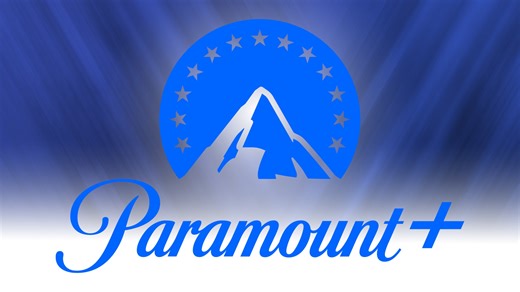 Paramount+’s New True Crime Series About the Deadpool Killer Is the Perfect Replacement for Netflix’s Monster