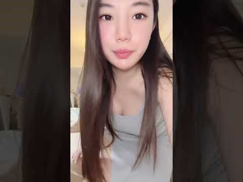 [New]🦋💦#bigo #voiceeffects #periscope #live #viral #viralvideo #viralshorts #viralvideos#viralreels