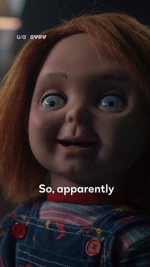 Perfecting Your Pose with the Apple Technique