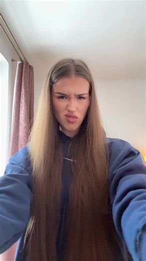 Piątek piatunio! #dc #viral