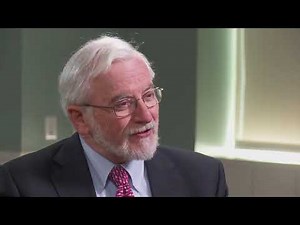 Yale Divinity Bible Study, Reading the Bible: Ethical Issues