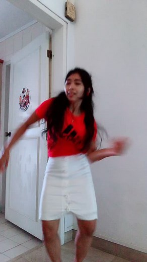 #foryoupage #alwaysbehappyandsmile #fypシ