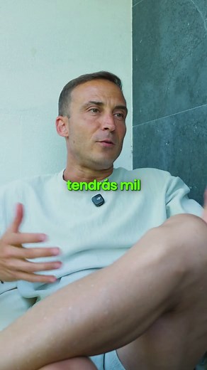 La ESO me da miedo: consejos para quienes empiezan la ESO
