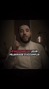 🌙 Invocation pour le jour de Arafat 🌙 Ya Allah, Toi le Tout-Miséricordieux, l’Infiniment Sage, le Maître des cieux et de la terre. Toi dont la Majesté surpasse toute grandeur, Toi le Très-Haut, le Très-Proche. Toi qui connais les douleurs cachées, les larmes silencieuses et les prières murmurées dans la nuit. Nous Te louons, Toi le Détenteur du Trône, le Maître du Jour du Jugement. Nous Te glorifions, Toi le Vivant qui ne meurt jamais, le Secoureur de ceux qui n’ont pas d’autre secours. Ya All