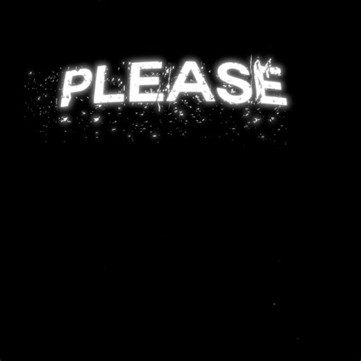 The Marías Lyrics Video - Slow Songs and Song Lyrics