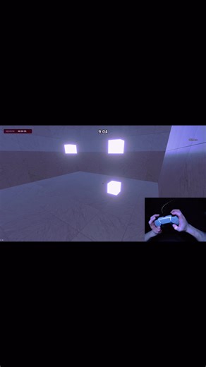 #kovaaks #apexlegends #valorant #naivar #controller | apex legend