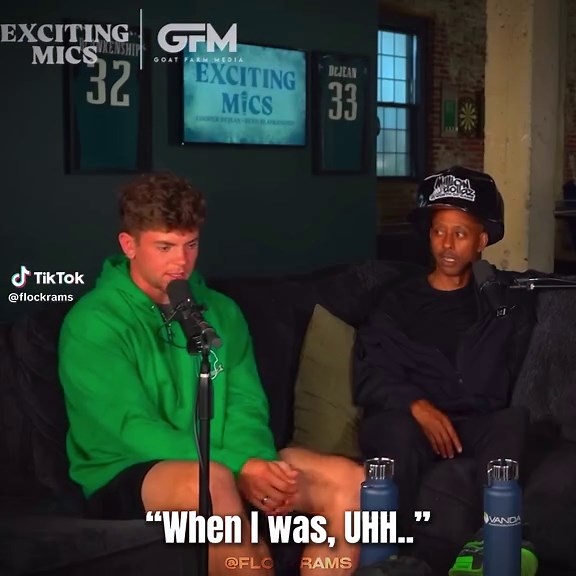 Adam Thielen's Unstoppable Performance Against Eagles