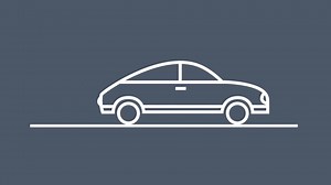 1K views · 14 reactions | Do you know what your CTP insurance covers you for? | RACQ | Facebook