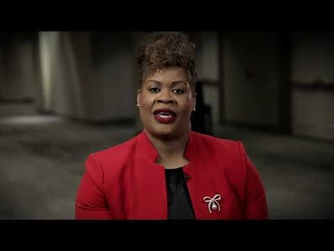 Nursing Careers at Barnes-Jewish Hospital