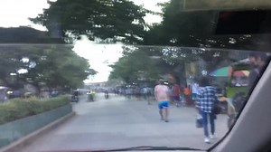 1.8K views · 131 reactions | Driving tutorial at lancaster -page 1 on Reels | Facebook