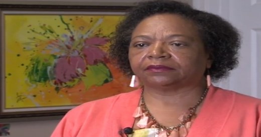 Stuart mayor resigns after 'pig' comment