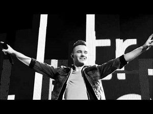 One Direction - She's not afraid (Music Video)