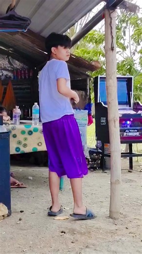 Honey My Love So Sweet Cover by Luke Daniel Dela Cruz