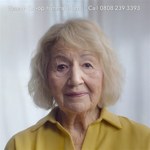 Funeral plans with flexible ways to pay. However you choose to say goodbye, we help you own it. T&Cs apply. | Co-op Funeralcare