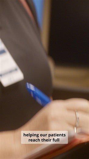 Adventist Health operates one of the largest rural health networks in the United States. Our purpose is to help patients reach their full potential with care close to home. Today, we are proud to celebrate National Rural Health Day and the #PowerOfRural. We are grateful for the providers and staff in our rural communities that continue to deliver high-quality care across more than 70 Rural Health Clinics. Hear from Suzin Hagar, MD, Ambulatory Medical Officer, and Kerry L. Heinrich, President and