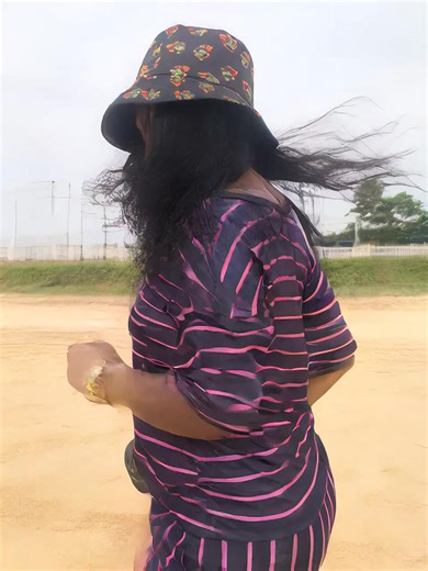 Fancynancy (@fancynancy637)’s videos with original sound - Fine..Boy256