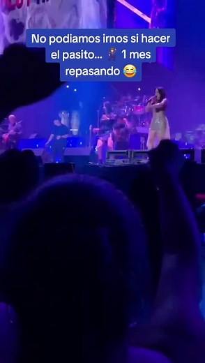 ##chicha360🇪🇨2024 #quito_ecuador🇪🇨 @Cecy Narváez #