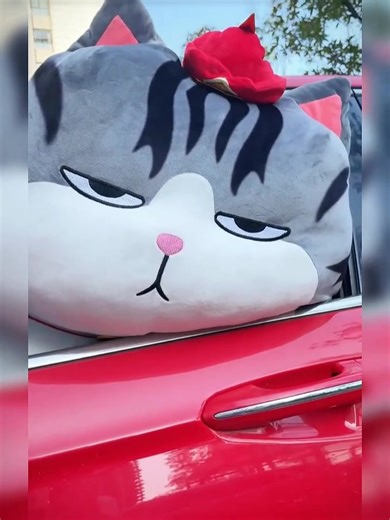 Funny Pillow Compilation - Try Not to Laugh Challenge