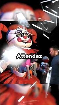 We FINALLY know why ELIZABETH AFTON is MEAN?! 😨 #shorts