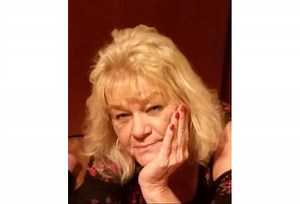 Ladonna Rose Meadows Obituary (2025) - Beckley, WV - Calfee Funeral Home - Beckley