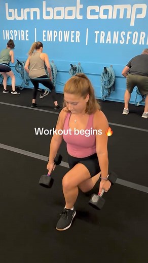 87K views · 3.6K reactions | Welcome to Burn Boot Camp. If you're looking for: nutritional guidance, workouts that challenge you, and a community that inspires you, then you've come to the right place. Ready to book your first camp? Find your location and start your free trial. | Burn Boot Camp | Facebook