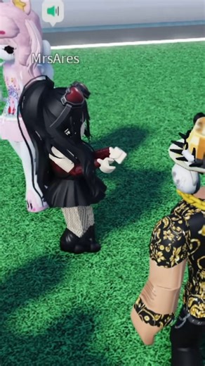 How To Get A GIRLFRIEND in Roblox Voice Chat #roblox #robloxfyp #micup #robloxvc #robloxvoicechat | Nitronuke