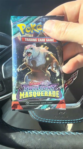 Pokemon knockout collection worth it? #pokemoncards #pokemon #pokemoncommunity #pokemontcg