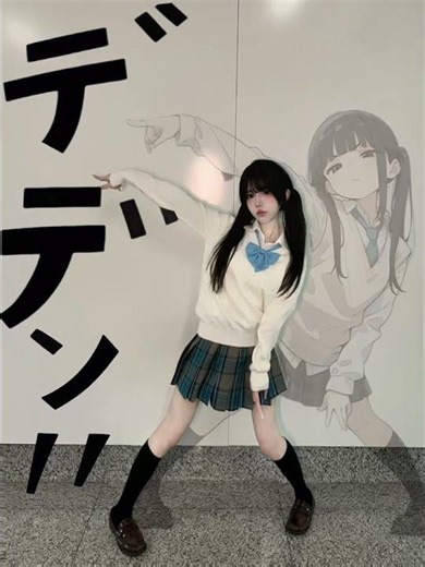 Revolutionize Your Copy! Ultimate Photocopy Tips Unveiled