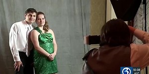 Parents reminded of the ‘house party’ law as prom season is underway