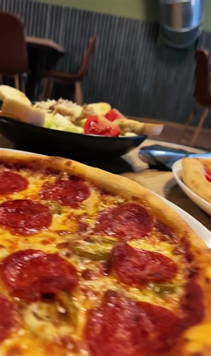 Foodporn: AnyTime or ManyTime? #Manytime #manytimebar #kiralyutca #budapest #bar #anytime #anytimebar #pub