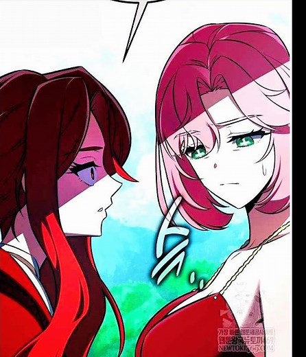 new chapter || i killed academy player #manhwa #manhwareccomendation #shorts