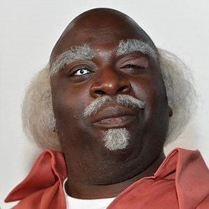 Uncle Ruckus
