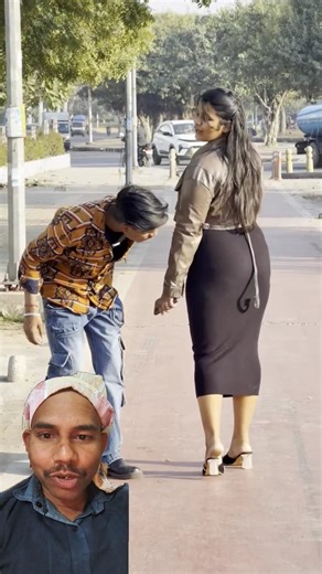 👉 TIMELAPSE: Alone Building Wooden Log Cabin | Survival House Start to Finish 🪵