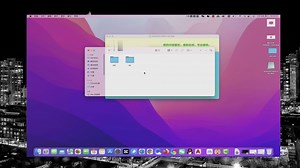 cad 2021 mac注册机下载-autocad 2021 mac注册机下载 附使