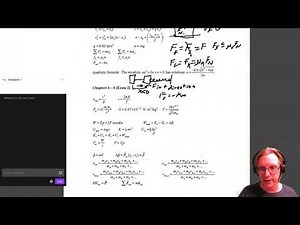 Exam Review for TAMU PHYS 201 Midterm 2