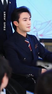 134K views · 6.1K reactions | Cinderella Becomes Family Doctor, Kids Help Take Down the Villain ! PART 1 | Chinese Short Drama Eng Sub | Facebook