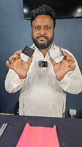 Bobbin Elastic Uses #fashion #viral #reel #sewing | AMINA Boutique