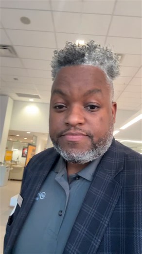 🚨SOLD🚨 YOU HEARD THE THUD👂🏽🚪🤣 NUMBER 2 🚘🚘 BUT I GOT ONE WAITING FOR YOU 🤩 🗣️PULL UP TO PULL OFF 🚗 💨 WHO’S NEXT ⁉️ 443-324-4654 📲 www.heritagevwcatonsville.com 💻 #vwofcatonsville #carsales #theweswatsonexperience #newcar #baltimore | Wes Watson