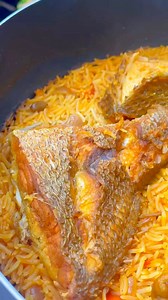 One pot fish and rice recipe #foodieph#foodie#reels#fyp | Momshies Kitchen