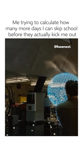 Hoenest on Instagram: "🎬 Fact: Iron Man (2008) Tony Stark, also known as Iron Man, is portrayed by Robert Downey Jr. and first appeared in Iron Man (2008), which launched the Marvel Cinematic Universe. Many iconic moments of the character rely on Stark’s confident posture, quick gestures, and expressive reactions, showing his mix of genius, arrogance, and humor. Close-ups and body language are often used to highlight his emotional shifts, especially during high-pressure or personal scenes. The 