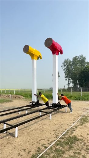 Super amazing Game Challenge for you and your family and your friends 🙏💗 #games #viral #tiktok #trending #foryoupage