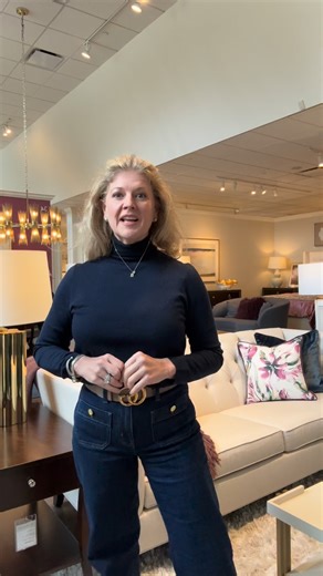 Clearance sale!!!! SOUTHLAKE, Tax location ONLY! Take an additional 20% off the lowest price listed on clearance items. Sale ends last day of the month. #southlaketexas #clearance #ethanallen | Ethan Allen