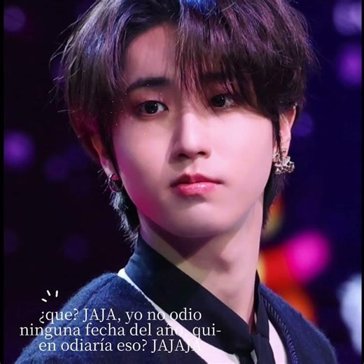 nunca me tuvo que pasar eso....