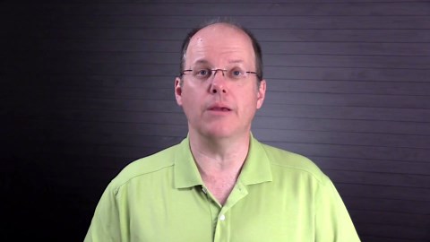 Aktivieren oder Deaktivieren des Popupfensters für neue Nachrichtenwarnungen in Outlook