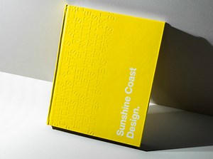 Sunshine Coast Design | Sunshine Coast Council